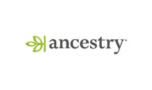 Bob Shaw Voice Over Ancestry