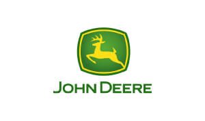 John-Deere