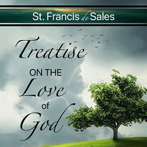 Treatise-on-the-Love-of-God
